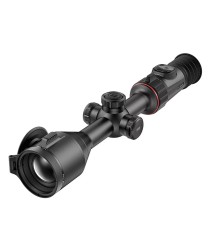 Cannocchiale termico Nocpix Ace H50 Serie ACE